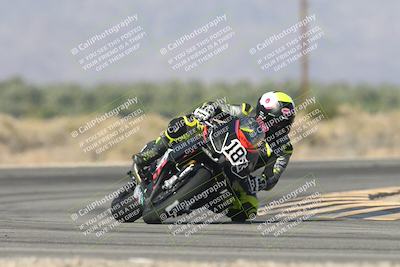 media/Oct-31-2025-CVMA Friday Practice (Fri) [[e9defcbea4]]/4-Racer 3 Practice - NRS/Session 4 (Turn 16)/